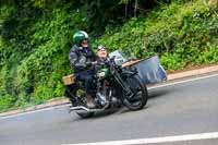 Vintage-motorcycle-club;eventdigitalimages;no-limits-trackdays;peter-wileman-photography;vintage-motocycles;vmcc-banbury-run-photographs